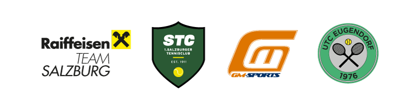raiffeisen-team-salzburg-club-logos